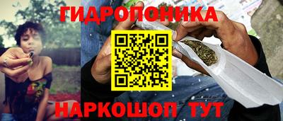 винт Северобайкальск