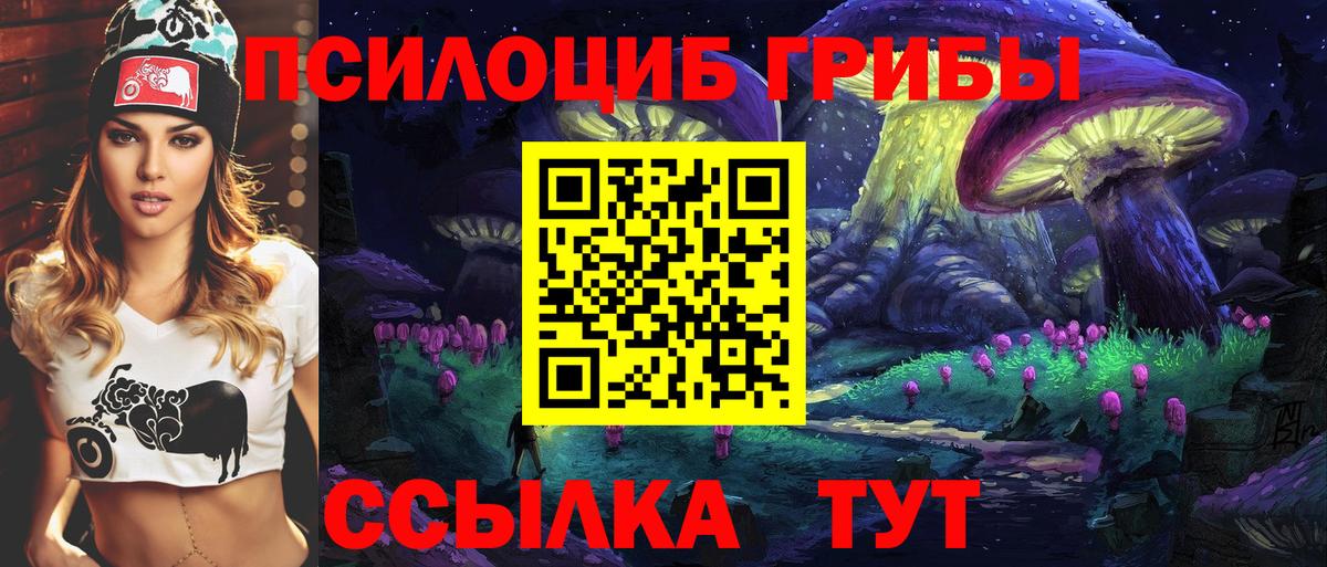 Галлюциногенные грибы мухоморы  Вход с VPN  Псилоцибиновые грибы Psilocybine cubensis  Саянск 
